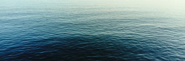 seguignes Profile Banner