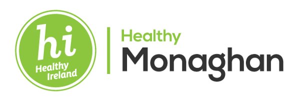 MonaghanHealthy Profile Banner