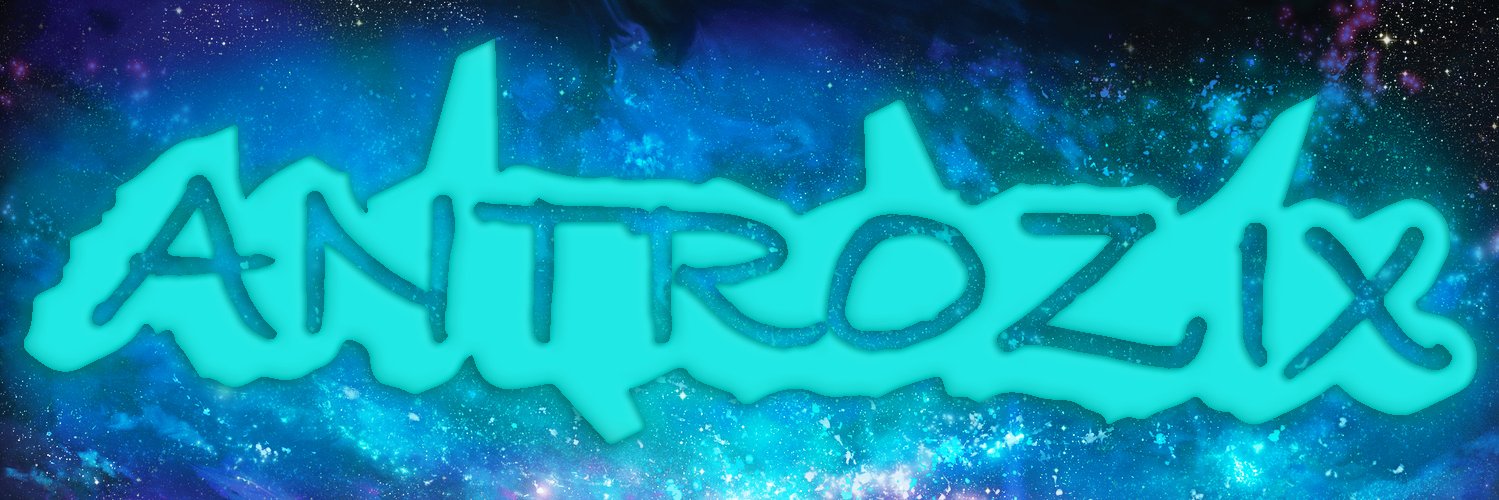 Anthony Reardon banner