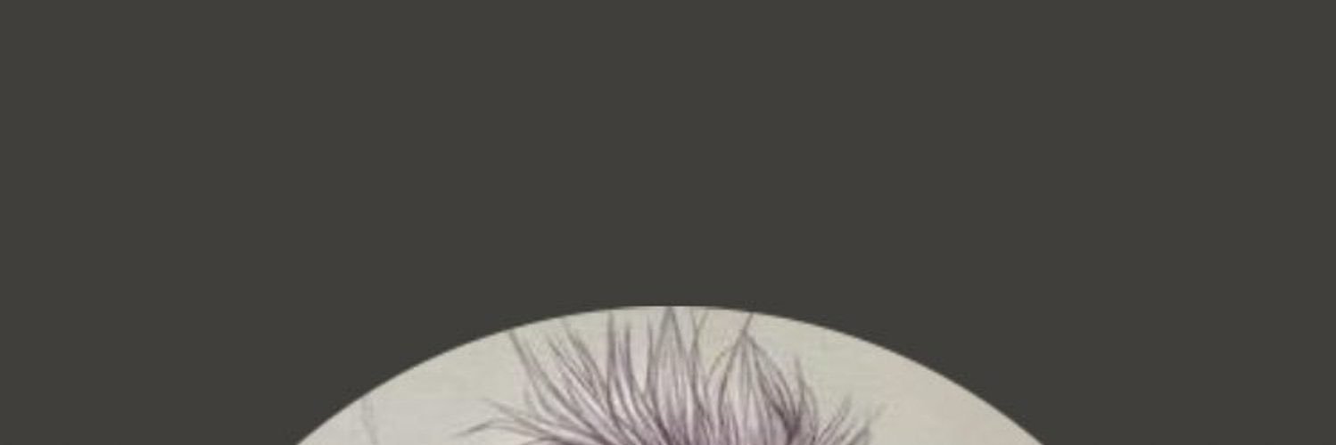XoanKbot's profile banner image