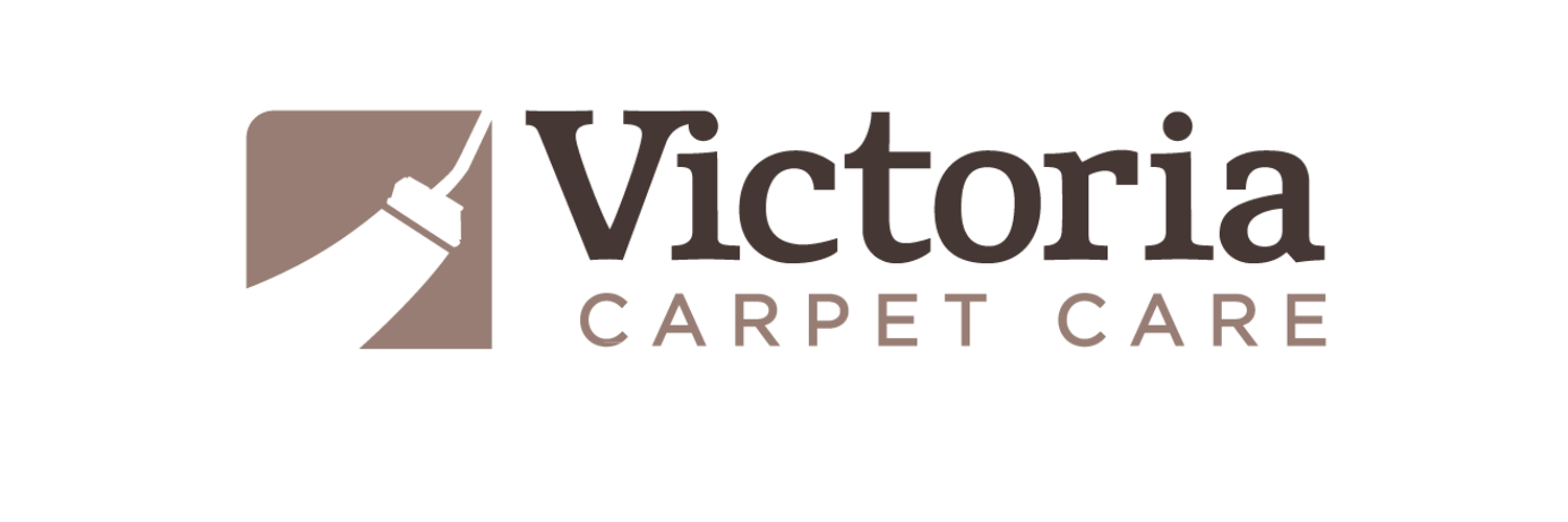 Victoria Carpet Care (VicCarpetCare) Twitter