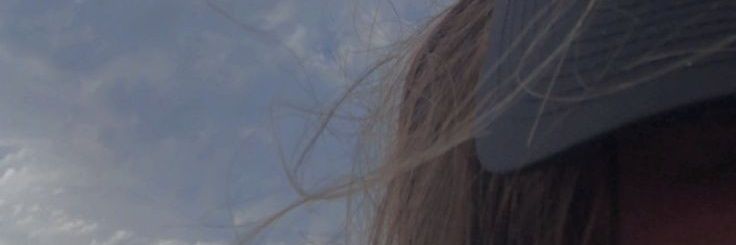 Hmm banner