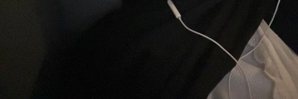 O3mji's profile banner image