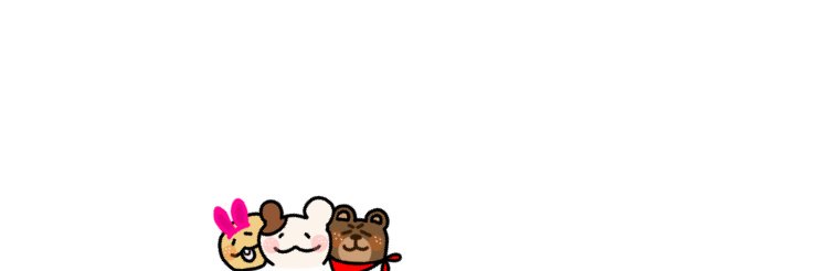 tjsdno_2's profile banner image