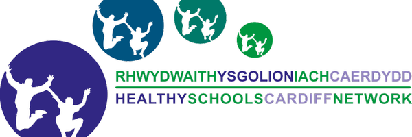CdfHealthySch Profile Banner