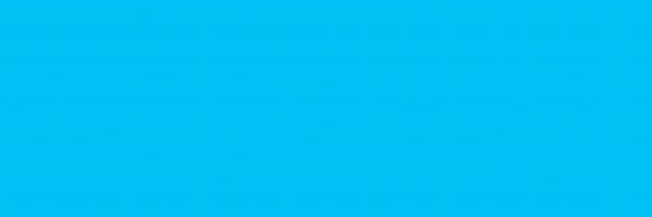 prakfathoi's profile banner image