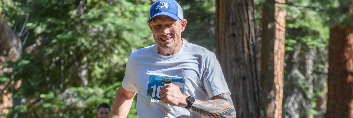 Jeff Schinske banner