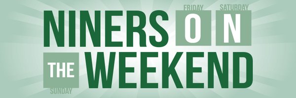 NOW_49ers Profile Banner