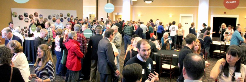 JLAPublicInvolvement banner