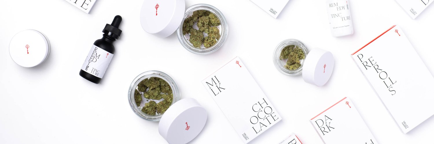 HappyValleyMA banner