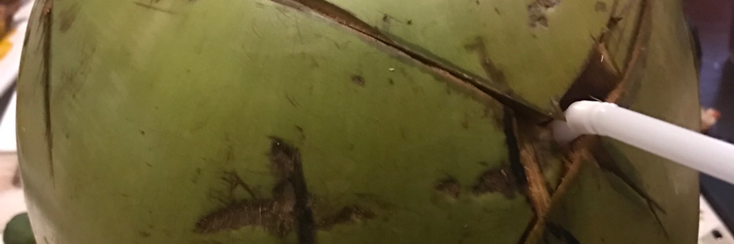 JBTheLibs's profile banner image