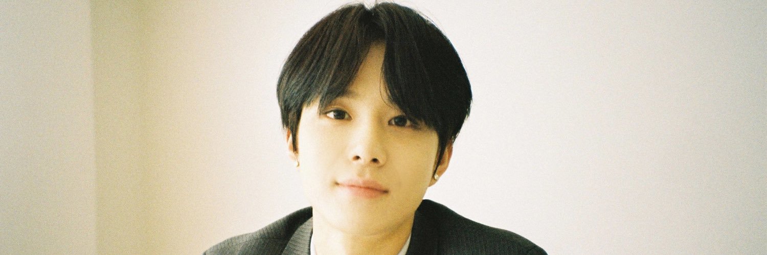 💌 banner