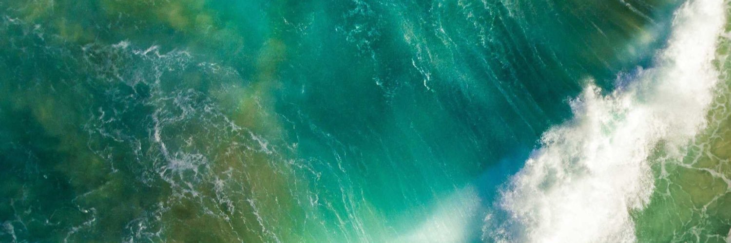 Naavin_07's profile banner image
