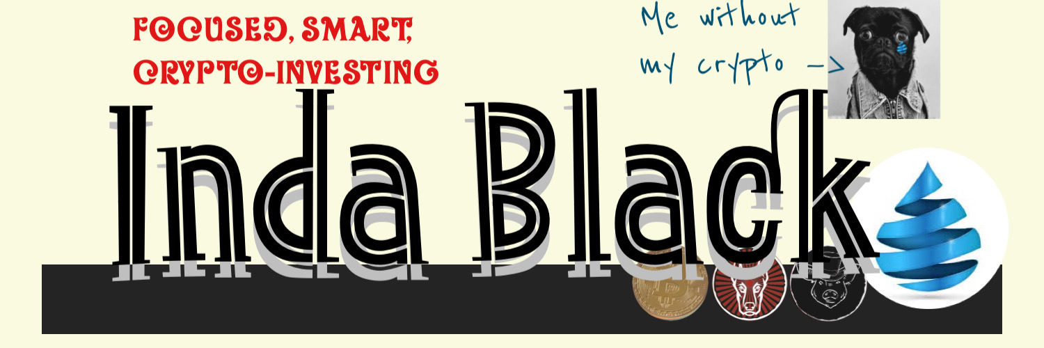 black_inda's profile banner image