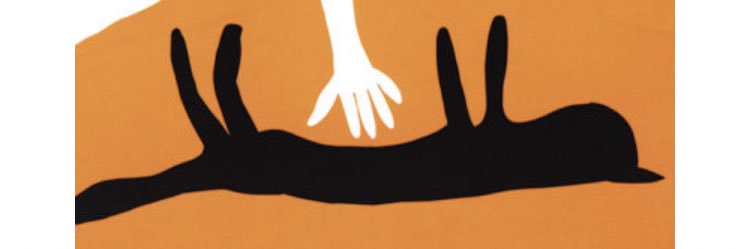 LeighAnnRed's profile banner image