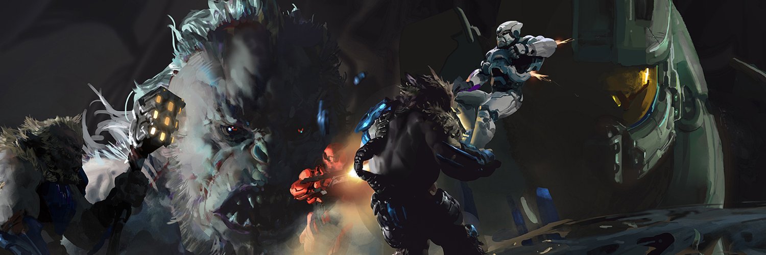 lematth88's profile banner image