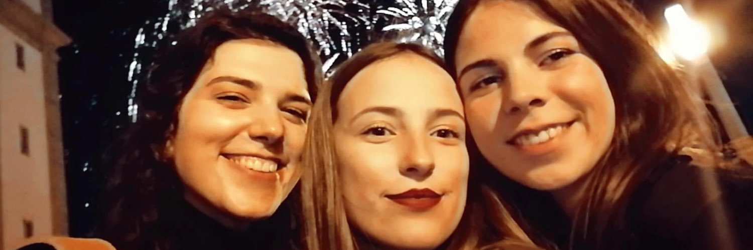 LiviaB_13's profile banner image