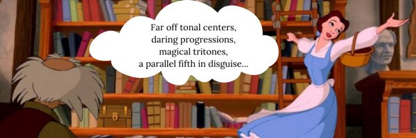 DisneyMusTheory Profile Banner