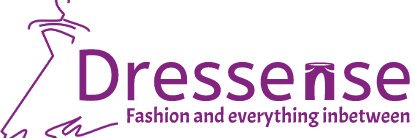 Dressense1's profile banner image