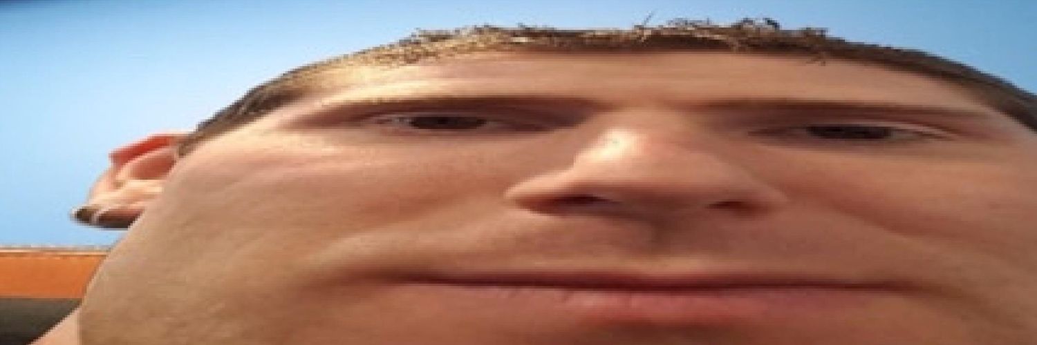Ash banner
