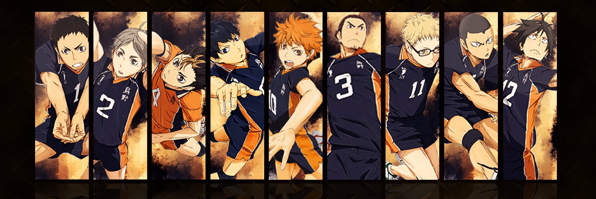Cephisance's profile banner image
