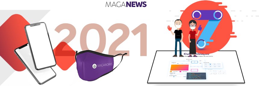 magawork's profile banner image