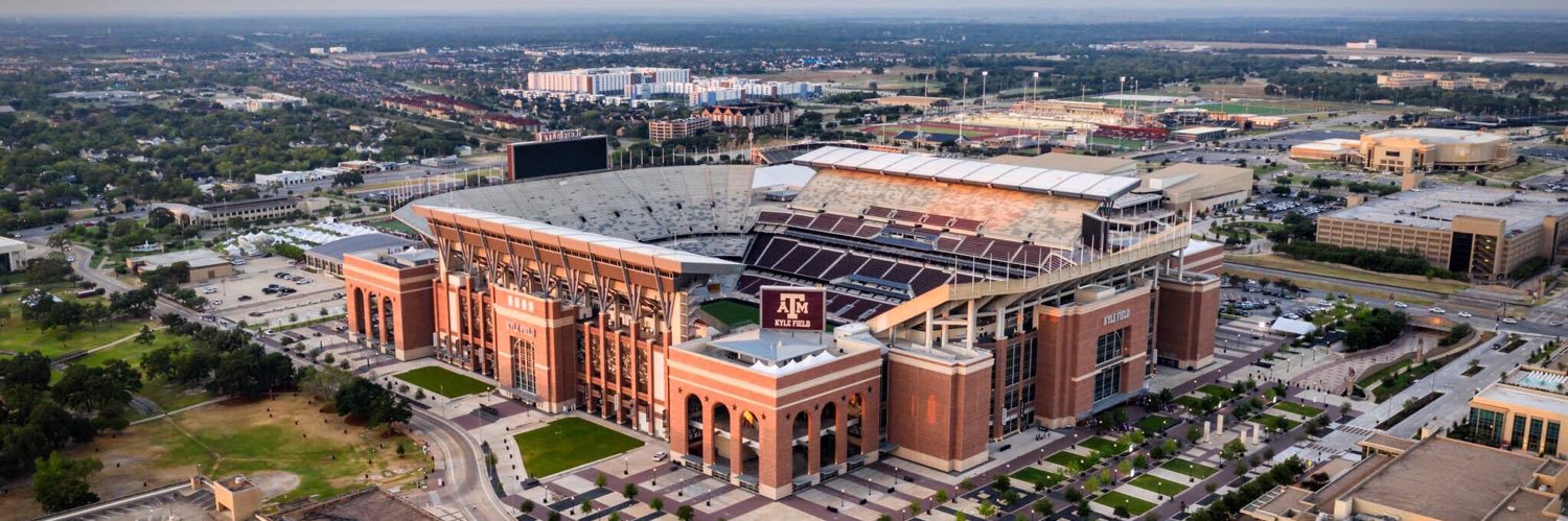 Denis Dikarev banner