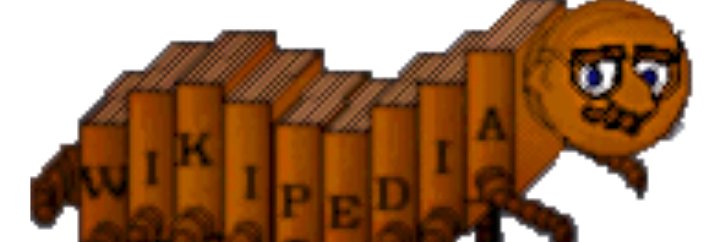 FactMole's profile banner image