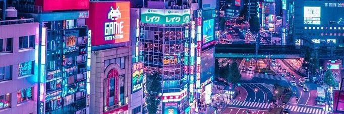 Lib_YZzz's profile banner image