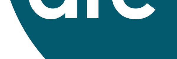 AxminsterArc Profile Banner