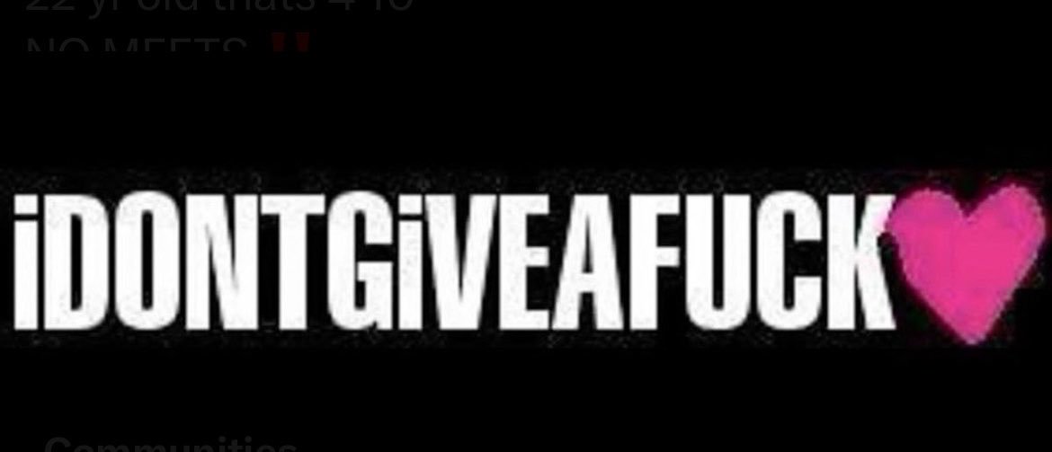 Sietske_ve's profile banner image