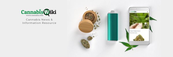 strainexplorer Profile Banner