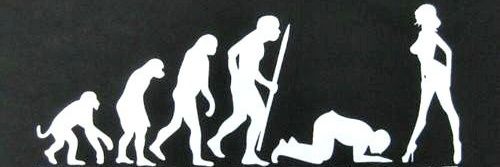 FemocracySub's profile banner image
