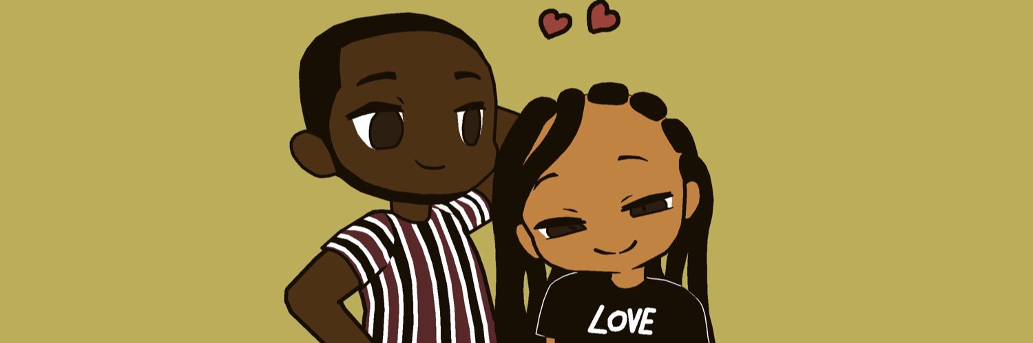 mileezyy's profile banner image