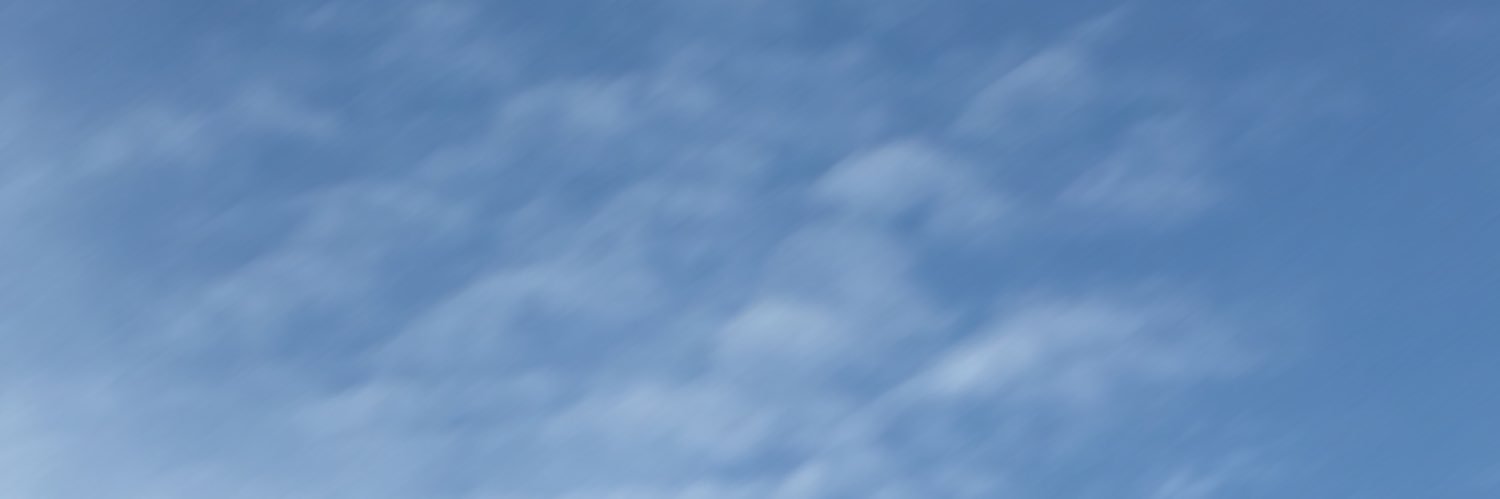 T__T banner