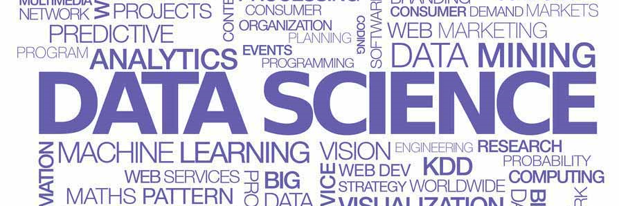 Charlotte McLean banner