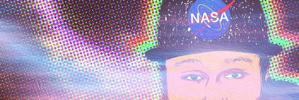 trippytimTC's profile banner image