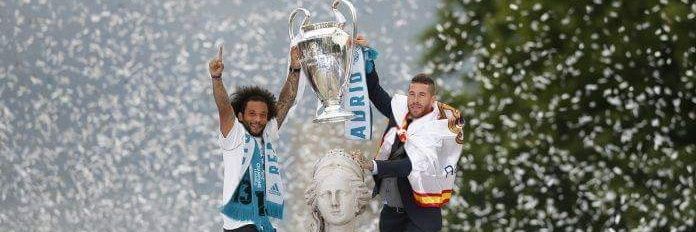 RealZidane1902's profile banner image