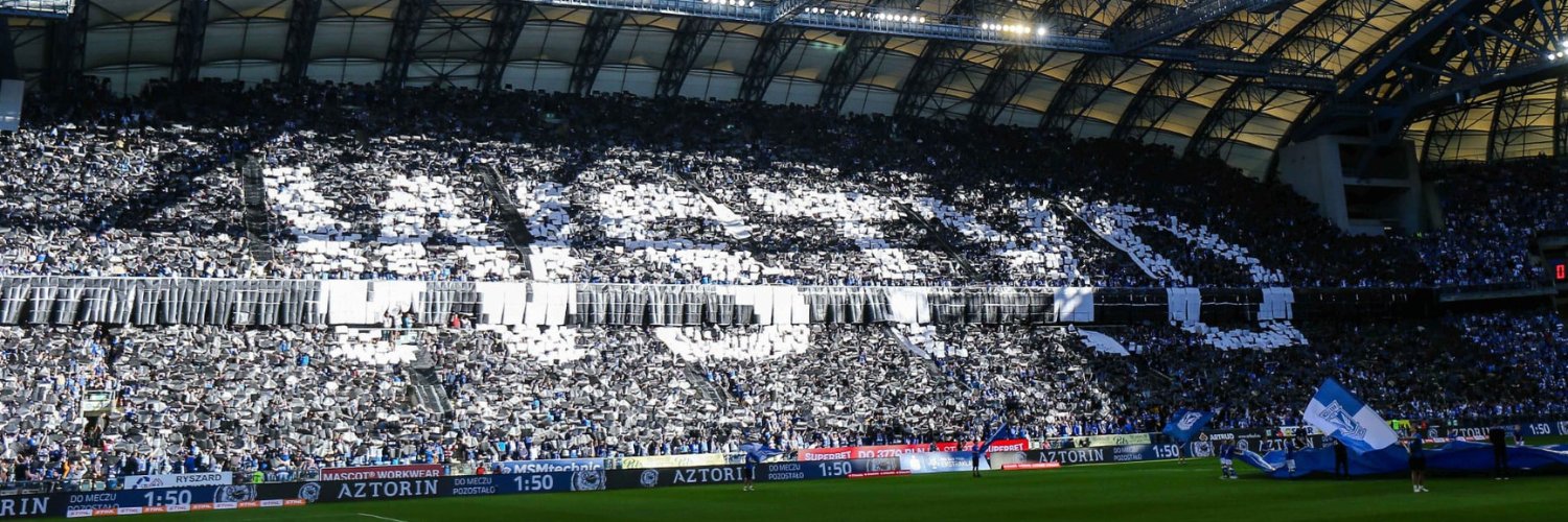 wasz ekspert od wszystkiego banner
