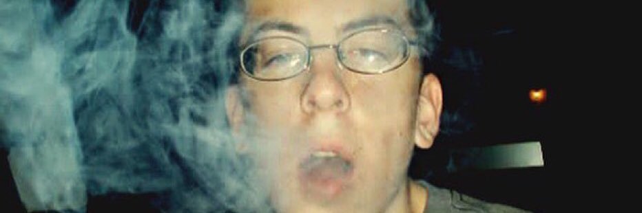 Nathan🦹🏽‍♂️ banner