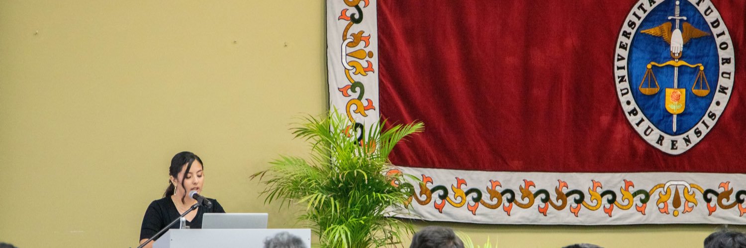 lisbethfarfanch's profile banner image