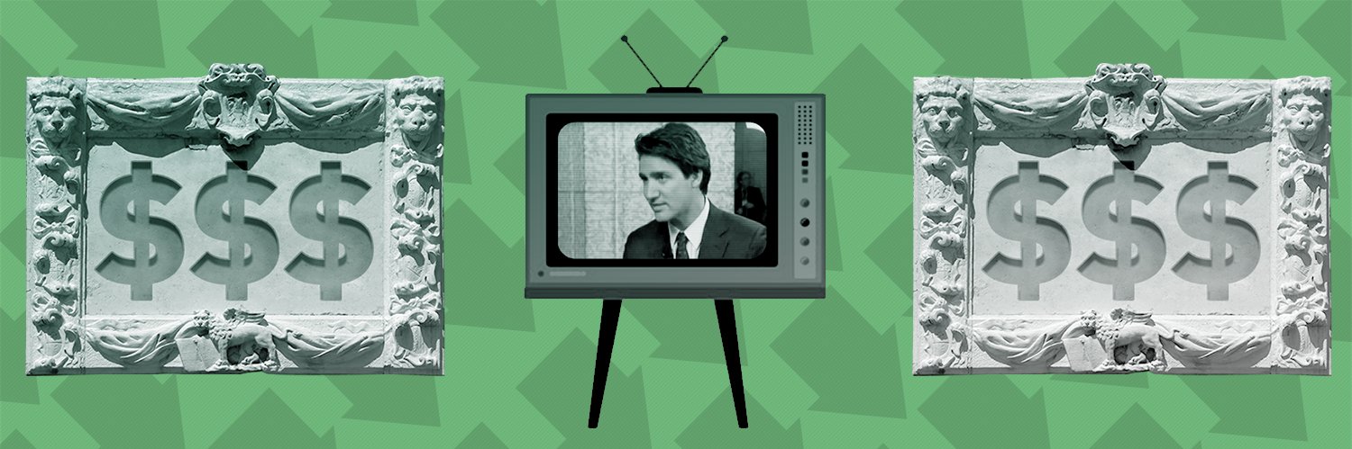 IsItBalancedYet's profile banner image