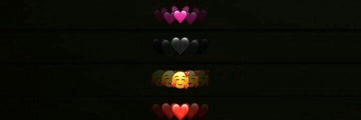 ฟอลฟรีป๋าฟีนด์1 banner