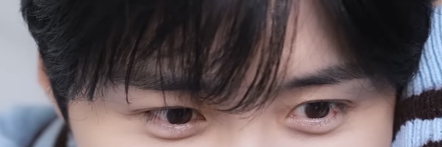 ntcpk_'s profile banner image
