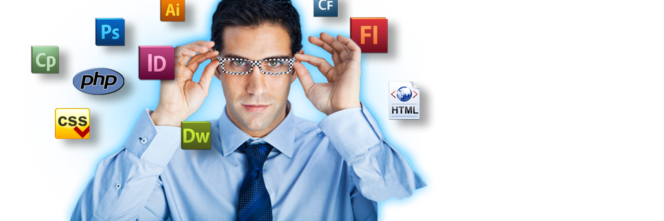 BestCours's profile banner image
