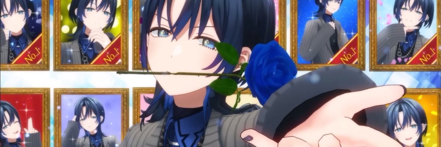 MidocchiT's profile banner image