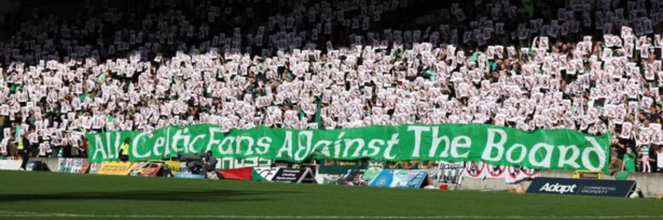 Dominick Gallagher 1🍀🍀7 banner