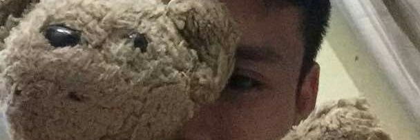 AzraSyazwani_'s profile banner image