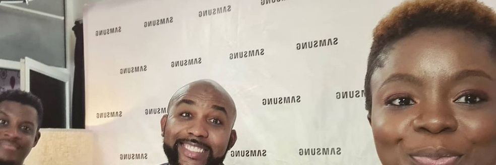CRAZYLilMiz's profile banner image