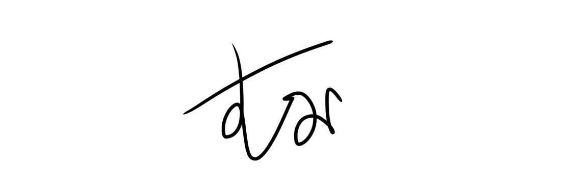 sushiq_9's profile banner image